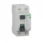 Interrupteur Différentiel EASY9 XP 2P 63A 30mA AC