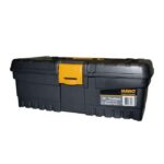 Boîte à outils Mano ET-16 PVC