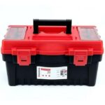 Boîte à outils KEV5025-3020 avec organisateur
