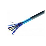 Câble LY 7P 1M Multicore Cuivre PVC
