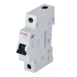 Disjoncteur unipolaire 20A Sécuris