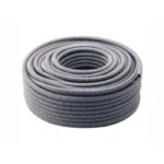 Tube Annelé Isogris D20 50M Apparent Léger