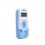 Multimètre Digital EM.311