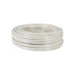 Câble Réseau Cat 6 UTP LSZH 305m