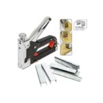 Agrafeuse 4-14mm Type 12 ELG-TOOLS-107020