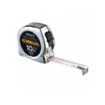 MESURE KOMELON KMC-74N10X25 CHROME