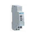 Minuterie Escalier 230V EM001