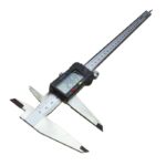 Pied à coulisse digital 150mm ELG Tools 107770