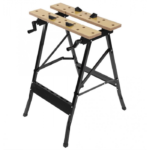 Établi Pliante Bricolage Charge 70kg