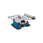 Scie sur table GTS 10 XC Bosch