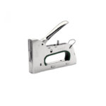 Agrafeuse manuelle R34E 140 6-14MM Rapid