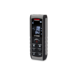 Télémètre Laser 100M CT44035