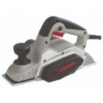 RABOT 710W 2.5MM CT14019 Puissance Précision