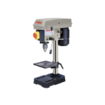 Perceuse colonne 13mm 350W
