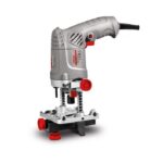 Défonceuse Affleureuse 430W