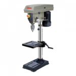 PERCEUSE COLONNE 450W 16MM 740-3140 RPM Crown