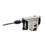 MARTEAU BURINEUR 25J 1500W CT18021