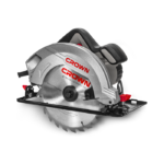 Scie Circulaire 185MM 1500W CT15188-185