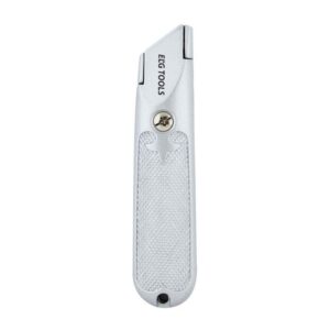 Cutter Lame Trapèze Fixe 113003