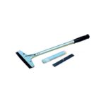 Grattoir décapage SX802L lame démontable 113005