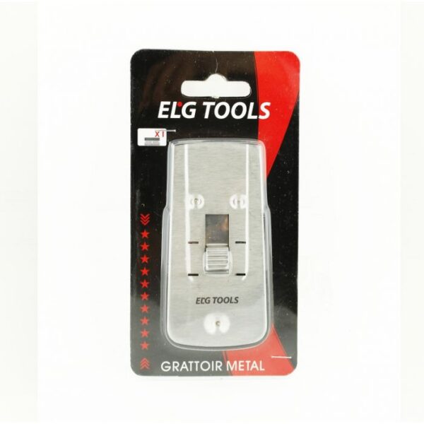 Gratte-vitre SX22-5 113006 nettoyage verre