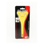 Gratte-vitre SX53-1 113007