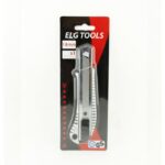 Cutter Lame Sécable 113008