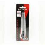 Cutter Lame Sécable 113009