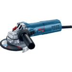 Meuleuse Angulaire GWS 9-115 900W 115mm