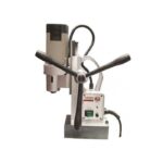 PERCEUSE MAGNETIQUE 1800W 200-600RPM 32/60MM