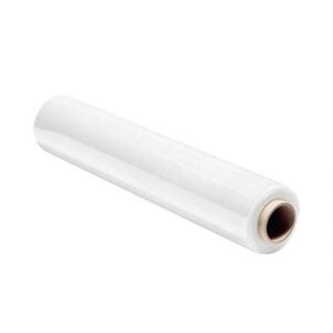 FILM ETIRABLE BRICOMA 2.5KG 500MMx300M 23MIC