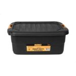 Boîte Rangement 20L MANO NB-21