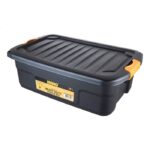 BOITE RANGEMENT 30L DIM MANO NB-30