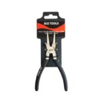 Pince Circlips Int 130mm 12-25mm ELGTOOLS