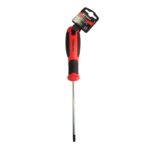 TOURNEVIS TORX T27 LAME CV MANCH BIMATIER ELGTOOLS