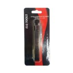 Jauge Épaisseur 20 Lames 0.05-1mm ELGTOOLS