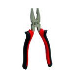 Pince Universelle 100011