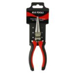 Pince Bec Ronds 100055