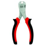 Pince coupante frontale 160mm