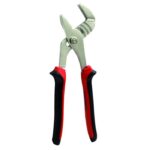 Pince multiprise 100662 mécanisme ajustable