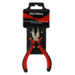 Pince universelle électricien 100280