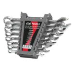 JEU 8 CLÉS MIXTES 102294