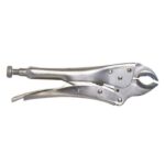 Pince Étau 100952 Serrage Métallique