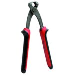 Tenaille Russ CR-V branche gainée long