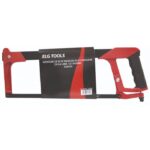 Monture Scie Tubulaire 300mm ELG Tools