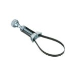 Clé Filtre Sangle Métallique Ajustable 102430