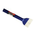 Ciseau brique section plat 106257