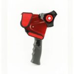 Dérouleuse scotch emballage 108316