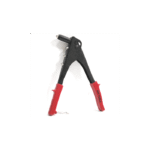Pince Rivets Main 321091