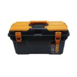 BOITE A OUTILS VIDE PVC PROFESSIONNEL MGP-19